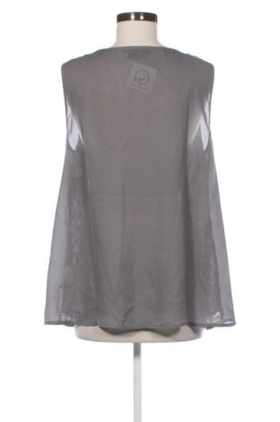 Női top Bpc Bonprix Collection, Méret XL, Szín Sokszínű, Ár 2 219 Ft