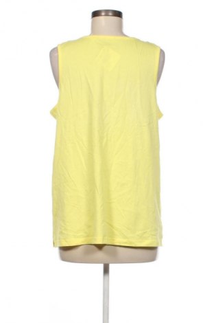 Női top Bpc Bonprix Collection, Méret XL, Szín Sárga, Ár 2 209 Ft