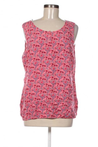 Női top Bpc Bonprix Collection, Méret L, Szín Sokszínű, Ár 1 869 Ft