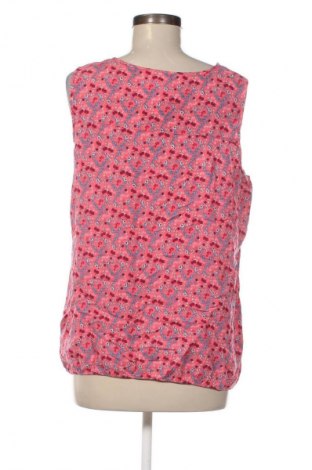 Női top Bpc Bonprix Collection, Méret L, Szín Sokszínű, Ár 1 869 Ft