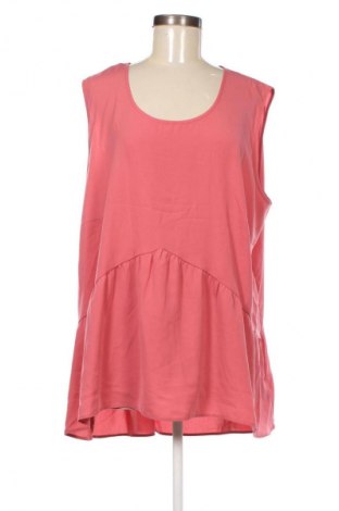 Női top Bpc Bonprix Collection, Méret XXL, Szín Rózsaszín, Ár 2 509 Ft