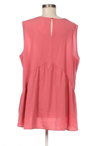 Női top Bpc Bonprix Collection, Méret XXL, Szín Rózsaszín, Ár 2 509 Ft