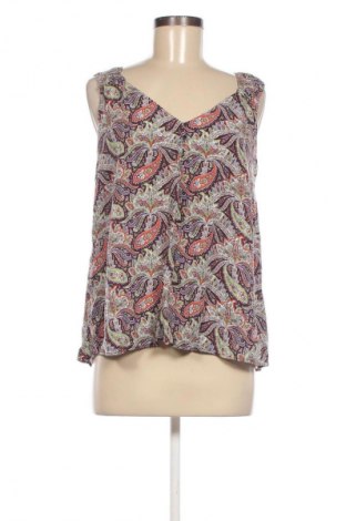 Női top Breal, Méret L, Szín Sokszínű, Ár 669 Ft
