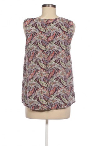 Női top Breal, Méret L, Szín Sokszínű, Ár 669 Ft