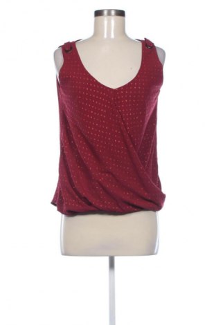 Női top Breal, Méret M, Szín Sokszínű, Ár 5 396 Ft