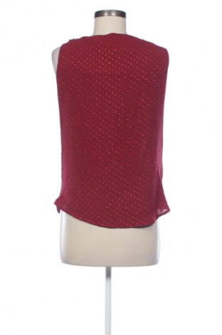 Női top Breal, Méret M, Szín Sokszínű, Ár 5 396 Ft