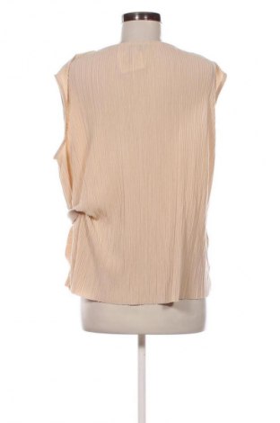 Női top C&A, Méret L, Szín Bézs, Ár 1 799 Ft