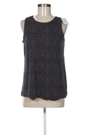 Damski top C&A, Rozmiar M, Kolor Kolorowy, Cena 21,99 zł