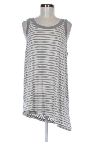 Női top Cabi, Méret XL, Szín Sokszínű, Ár 11 000 Ft