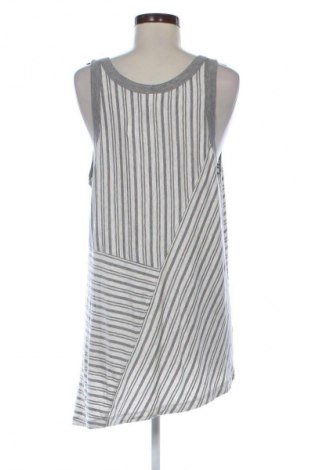 Női top Cabi, Méret XL, Szín Sokszínű, Ár 11 000 Ft