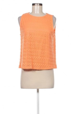 Női top Cache Cache, Méret M, Szín Narancssárga
, Ár 1 839 Ft