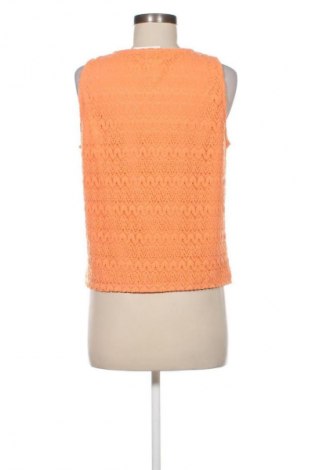 Női top Cache Cache, Méret M, Szín Narancssárga
, Ár 1 839 Ft