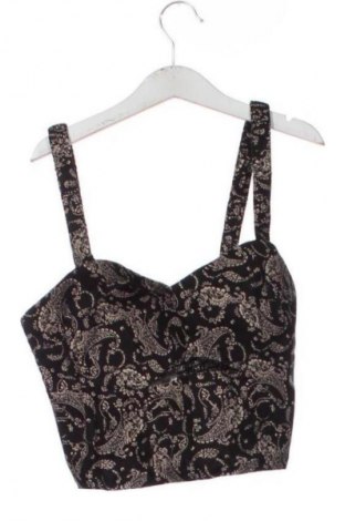 Damski top Calliope, Rozmiar S, Kolor Kolorowy, Cena 78,99 zł