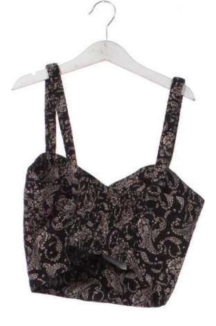 Damski top Calliope, Rozmiar S, Kolor Kolorowy, Cena 78,99 zł