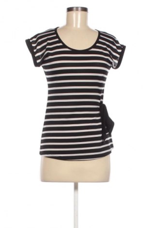 Női top Camaieu, Méret M, Szín Sokszínű, Ár 679 Ft