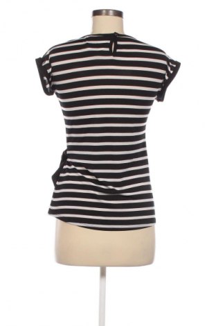 Női top Camaieu, Méret M, Szín Sokszínű, Ár 679 Ft