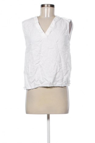 Damski top Camaieu, Rozmiar L, Kolor Biały, Cena 10,00 zł