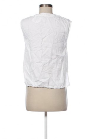 Damski top Camaieu, Rozmiar L, Kolor Biały, Cena 10,00 zł