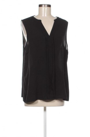 Női top Camaieu, Méret XL, Szín Fekete, Ár 4 577 Ft