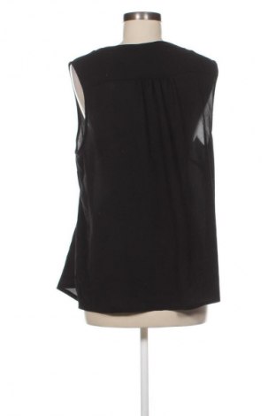 Női top Camaieu, Méret XL, Szín Fekete, Ár 4 577 Ft