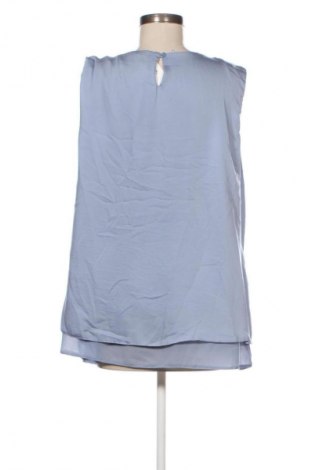 Dámsky top  Canda, Veľkosť L, Farba Modrá, Cena  4,95 €