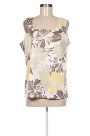 Női top Canda, Méret L, Szín Sokszínű, Ár 1 819 Ft