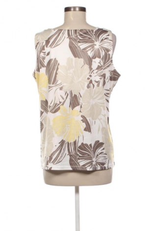 Női top Canda, Méret L, Szín Sokszínű, Ár 1 819 Ft