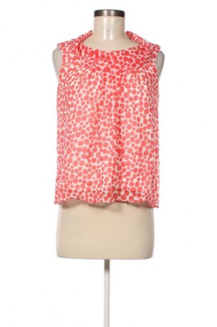 Női top Capture, Méret M, Szín Sokszínű, Ár 759 Ft