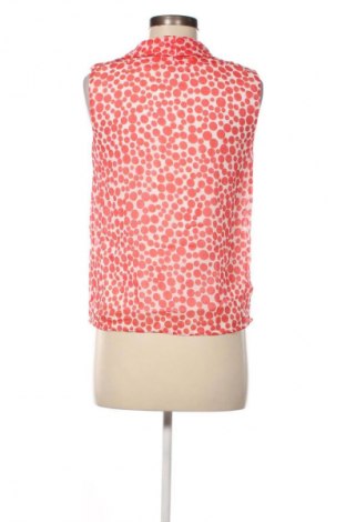 Női top Capture, Méret M, Szín Sokszínű, Ár 759 Ft