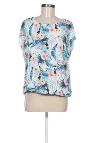 Dámský top Cecil, Velikost M, Barva Vícebarevné, Cena  257,00 Kč