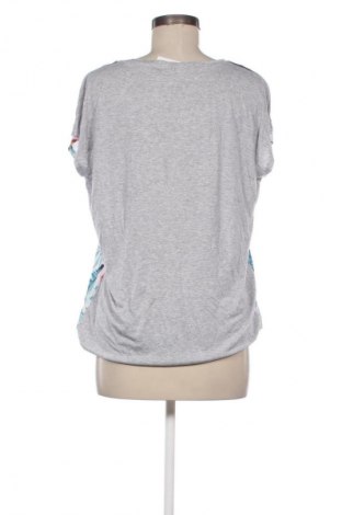 Dámský top Cecil, Velikost M, Barva Vícebarevné, Cena  257,00 Kč