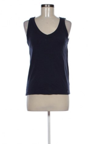 Damski top Cecil, Rozmiar L, Kolor Niebieski, Cena 32,99 zł