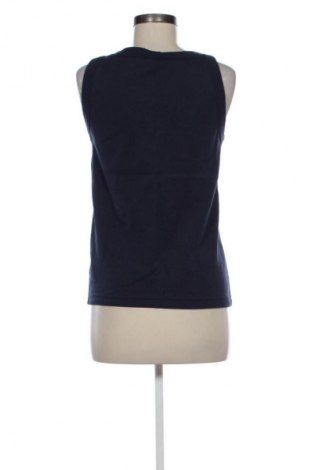 Damski top Cecil, Rozmiar L, Kolor Niebieski, Cena 32,99 zł