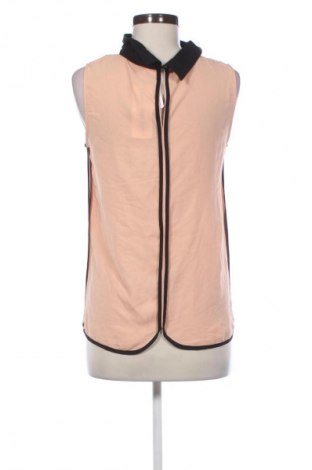 Női top Cerise Blue, Méret M, Szín Sokszínű, Ár 3 202 Ft