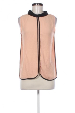 Női top Cerise Blue, Méret M, Szín Sokszínű, Ár 3 202 Ft