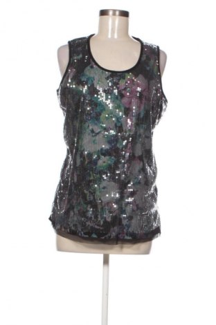 Damski top Charles Vogele, Rozmiar XL, Kolor Kolorowy, Cena 66,99 zł