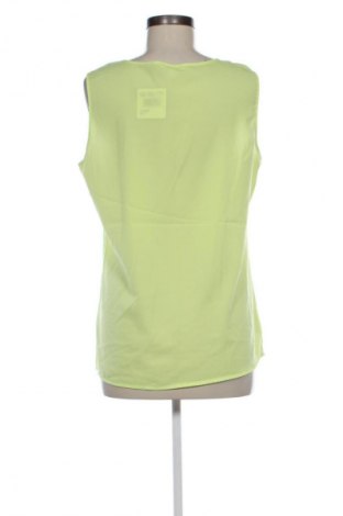 Női top Charles Vogele, Méret L, Szín Zöld, Ár 1 789 Ft