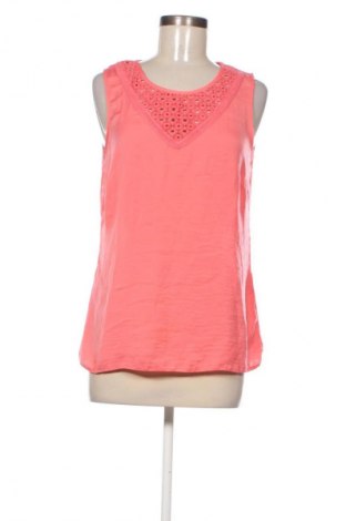 Női top Charles Vogele, Méret M, Szín Rózsaszín, Ár 1 799 Ft