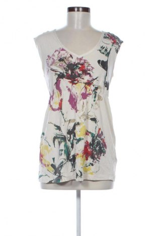 Női top Charles Vogele, Méret S, Szín Sokszínű, Ár 689 Ft
