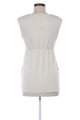 Női top Charles Vogele, Méret S, Szín Sokszínű, Ár 689 Ft