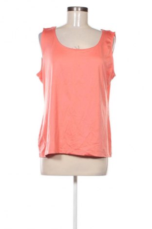 Női top Charter Club, Méret XL, Szín Narancssárga
, Ár 5 400 Ft