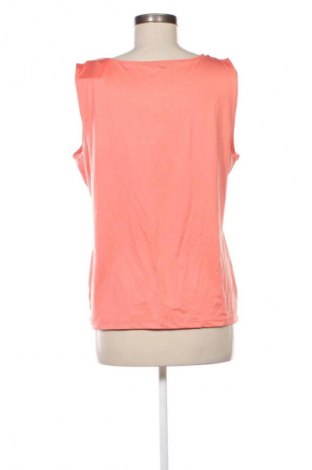 Női top Charter Club, Méret XL, Szín Narancssárga
, Ár 5 400 Ft