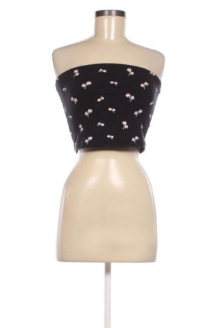 Női top Clockhouse, Méret M, Szín Sokszínű, Ár 689 Ft