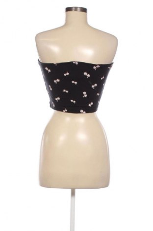 Női top Clockhouse, Méret M, Szín Sokszínű, Ár 689 Ft