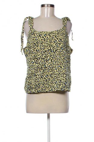 Női top Clockhouse, Méret XL, Szín Sokszínű, Ár 689 Ft