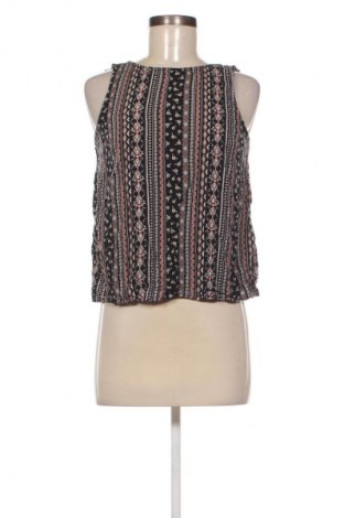 Női top Clockhouse, Méret M, Szín Sokszínű, Ár 1 459 Ft