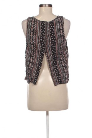 Női top Clockhouse, Méret M, Szín Sokszínű, Ár 1 459 Ft