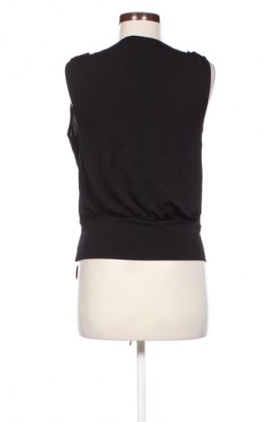 Dámsky top  Coast, Veľkosť M, Farba Čierna, Cena  2,95 €
