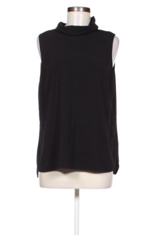 Damentop Coast, Größe XL, Farbe Schwarz, Preis € 9,99