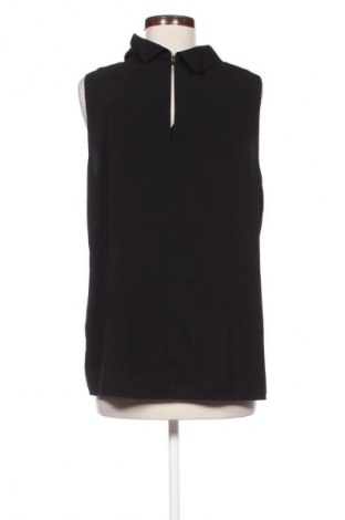 Damentop Coast, Größe XL, Farbe Schwarz, Preis € 9,99